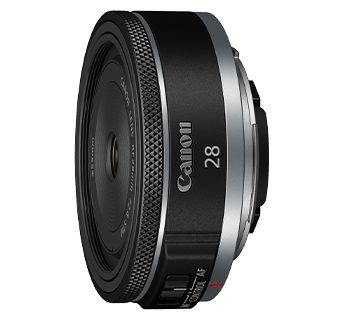 Lenses - RF28mm f/2.8 STM - Canon Philippines Lenses - RF28mm f/2.8 STM - Canon Philippines